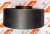 3201228 Шкив натяжителя Ролик промежуточный ﻿PULLEY,IDLER Cummins KTA19